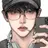 유민우