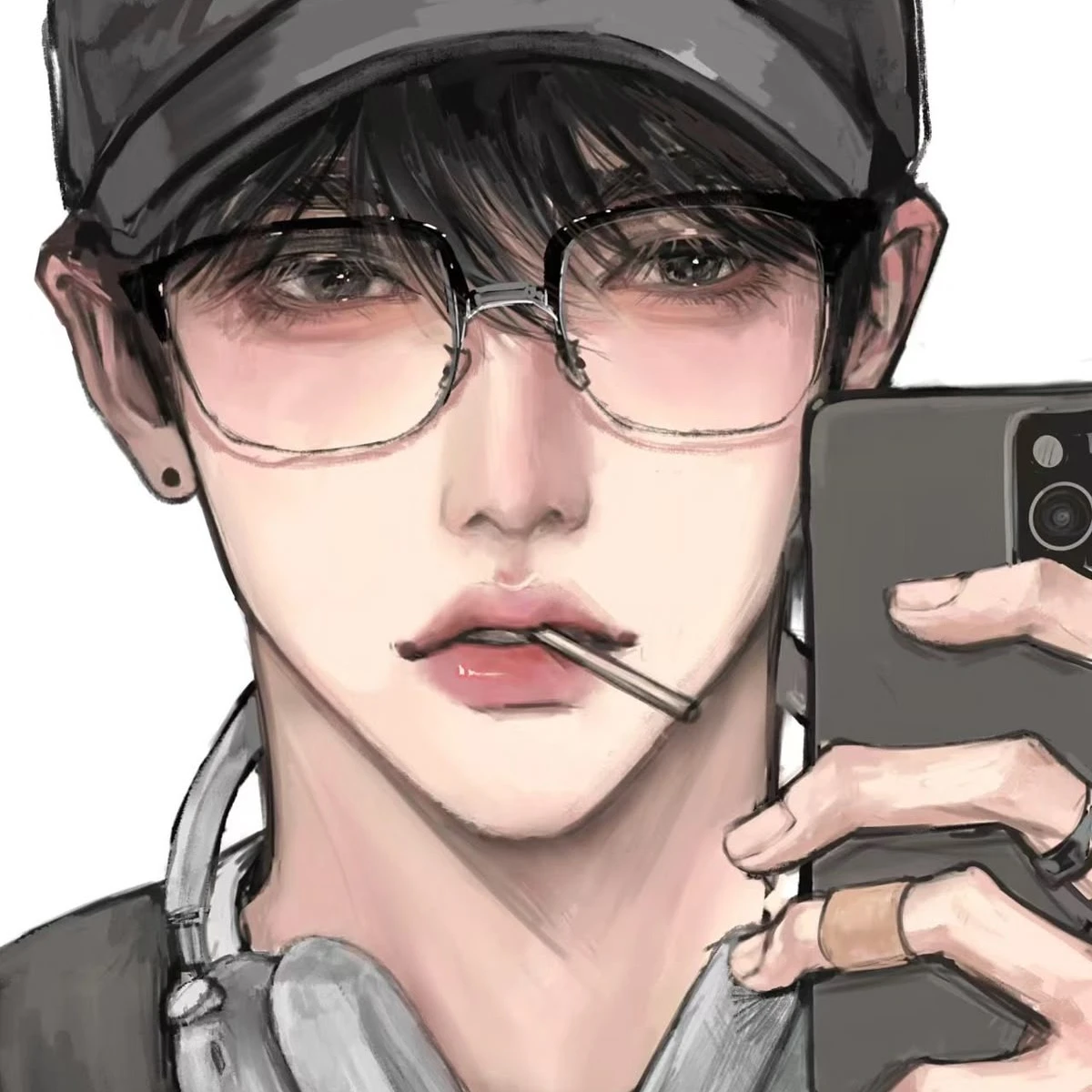 유민우