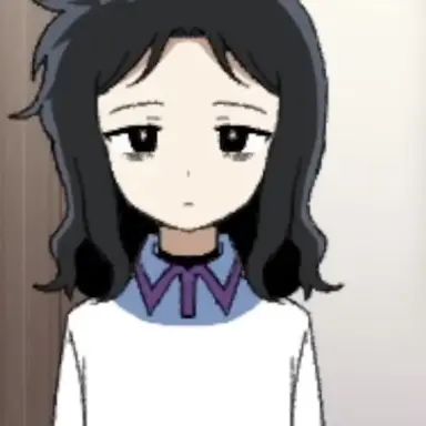 Profile image of 이소아