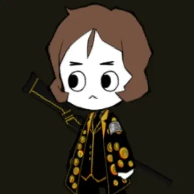 Profile image of レイ