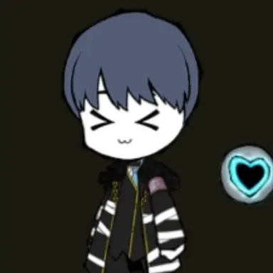 Profile image of フランク