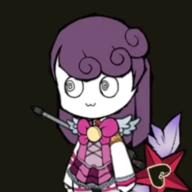 Profile image of シャルロット