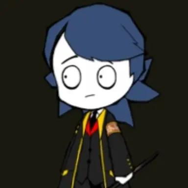 Profile image of アンソニー