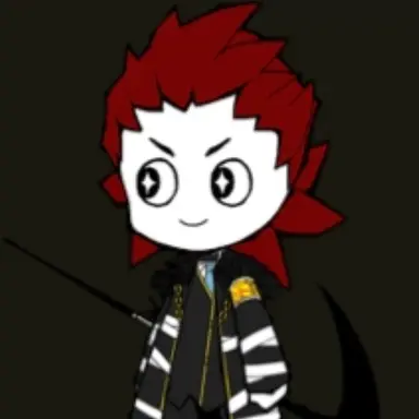 Profile image of レオン