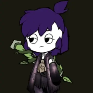 Profile image of リン