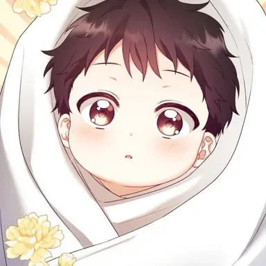 Profile image of Felix