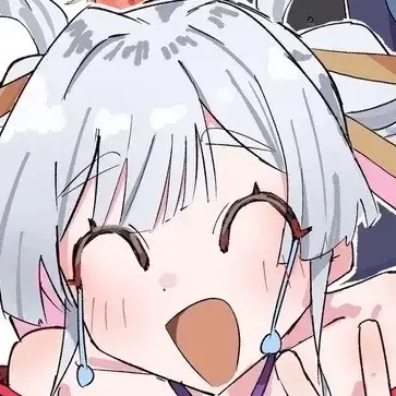 Profile image of Yachiyo