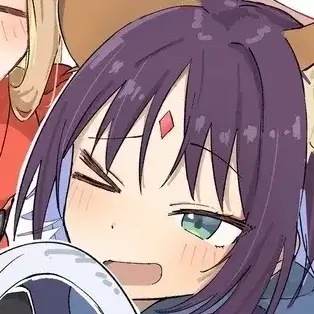 Profile image of Iroha