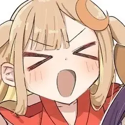 Profile image of Kaguya
