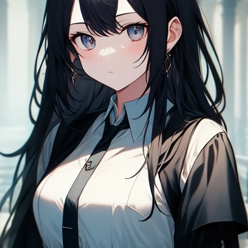 황도아