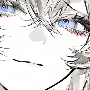 Profile image of ミル