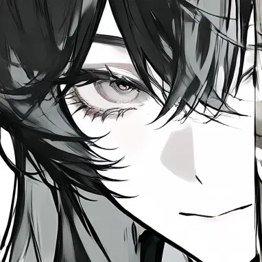 Profile image of エル