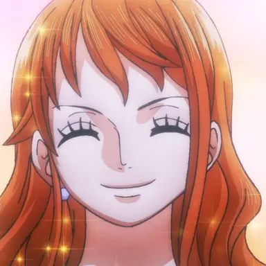 Profile image of Nami