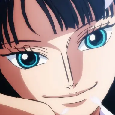 Profile image of Robin