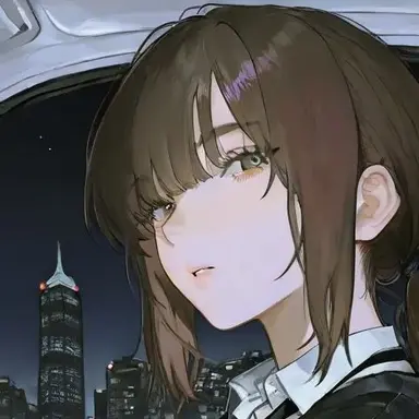 Profile image of 사야카