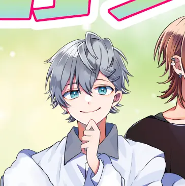 Profile image of ひろ