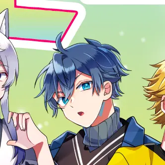 Profile image of なおきり