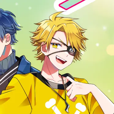 Profile image of たっつん