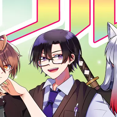 Profile image of もふ