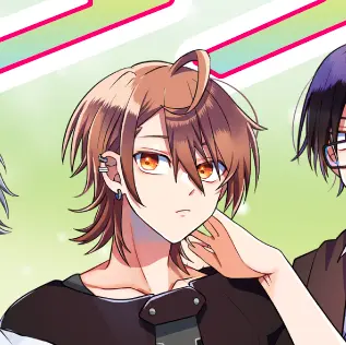 Profile image of うり