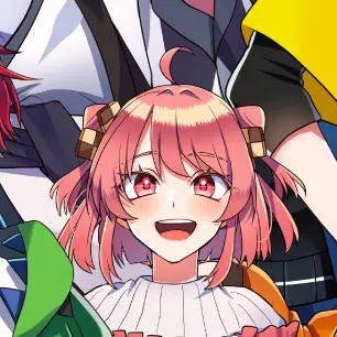 Profile image of のあ