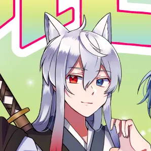 Profile image of どぬく