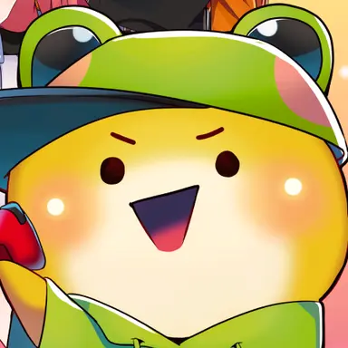 Profile image of シヴァ