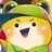 シヴァ