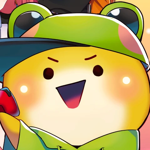 シヴァ