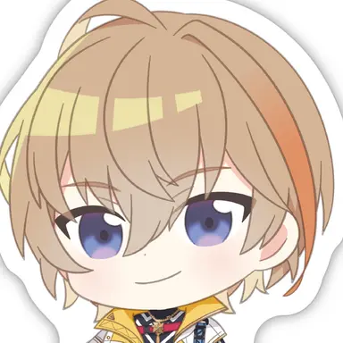 Profile image of 風楽奏斗