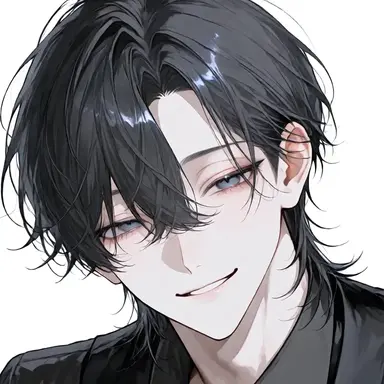 Profile image of 閑也