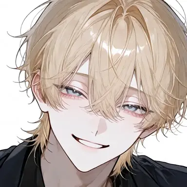 Profile image of 九重