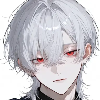 Profile image of 枢