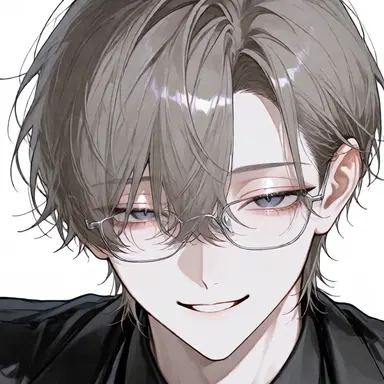 Profile image of 景