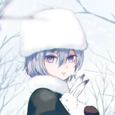 Profile image of 실버