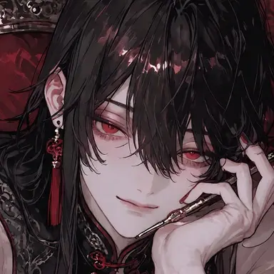 Profile image of 椿