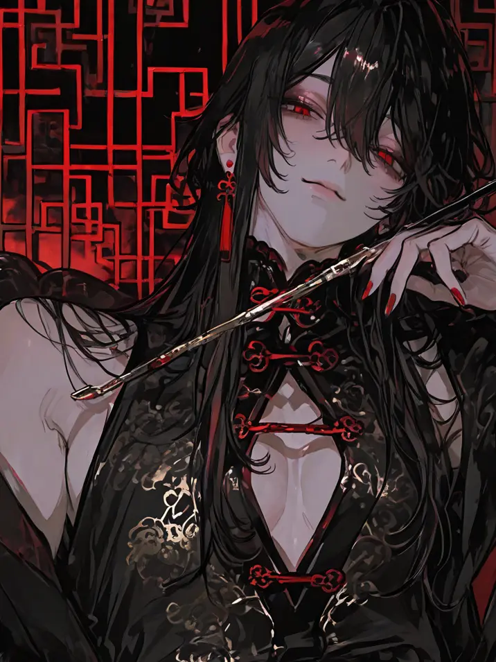 Towa_zeta의 공범자