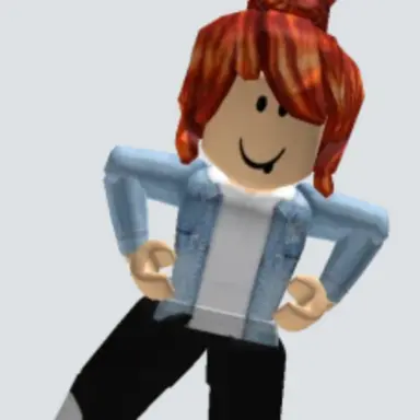 Profile image of 애플파이