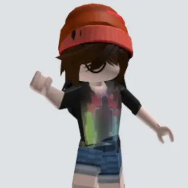 Profile image of 문브트