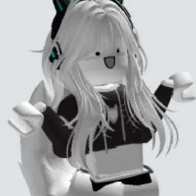 Profile image of 위크앤드