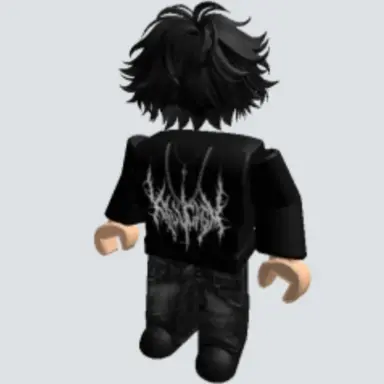 Profile image of 조우경