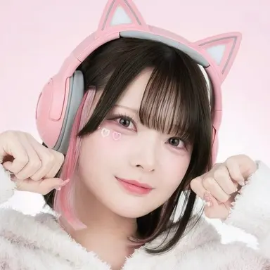 Profile image of たまちゃん