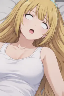 Profile image of 恵