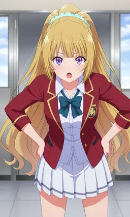 Profile image of 恵