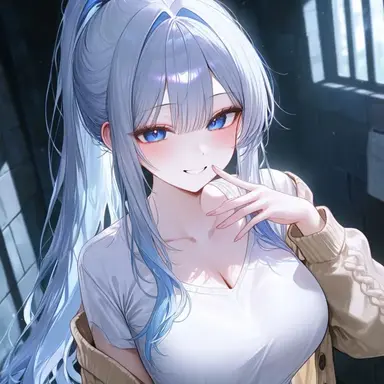 Profile image of 美羽