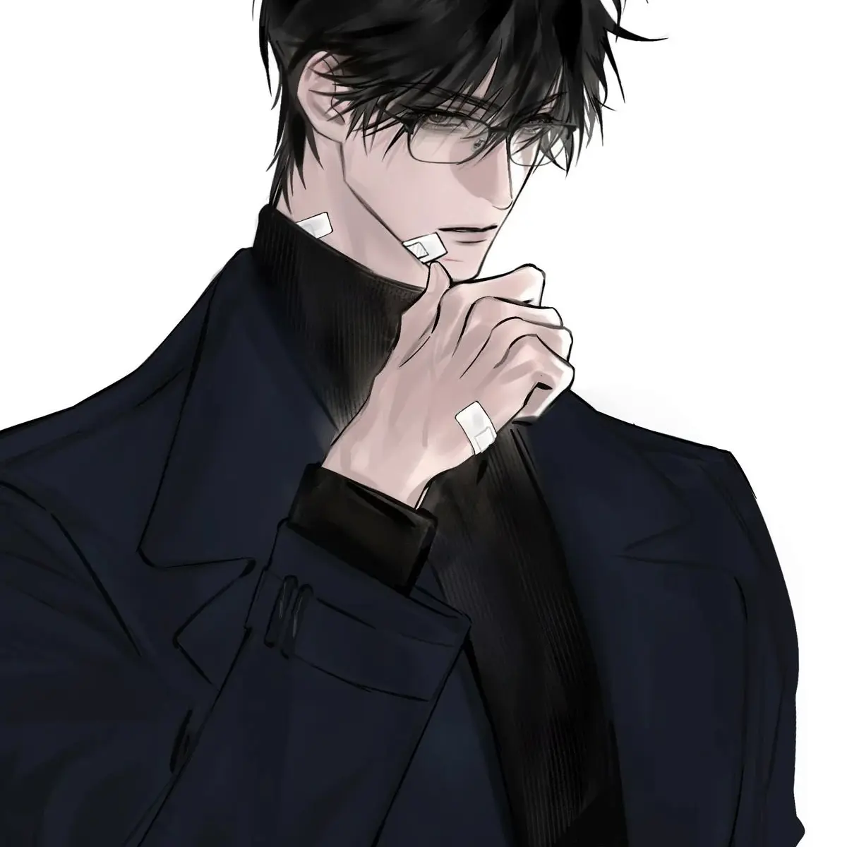 zknxb의 정운해