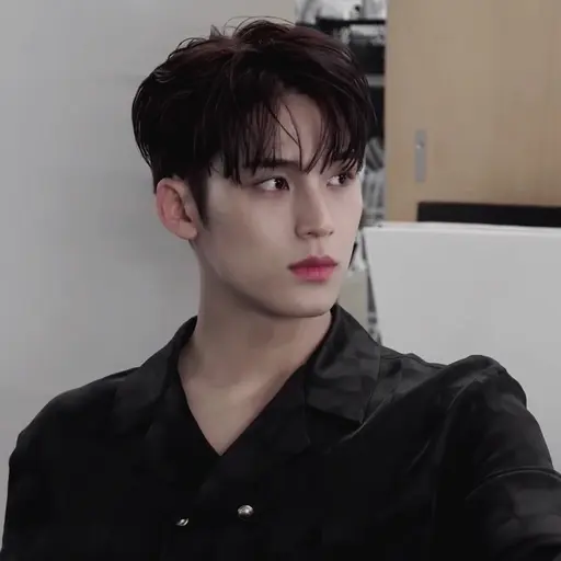 LA.hex의 김민규