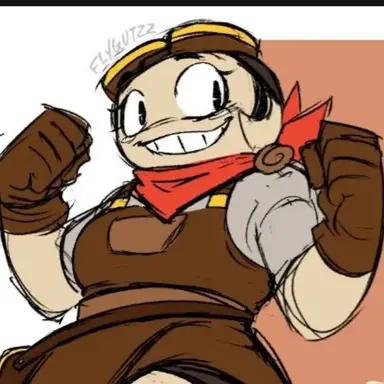 Profile image of 쉘리