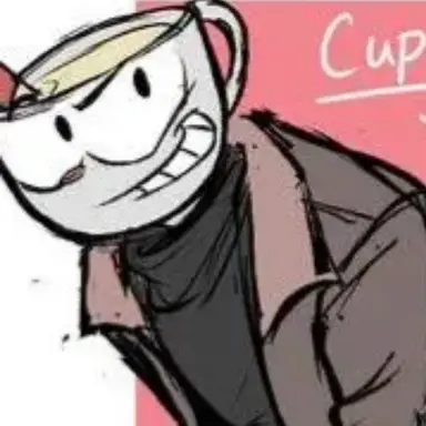 Profile image of 컵헤드