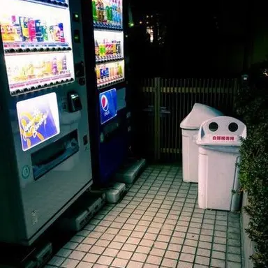 Profile image of あなたの母親